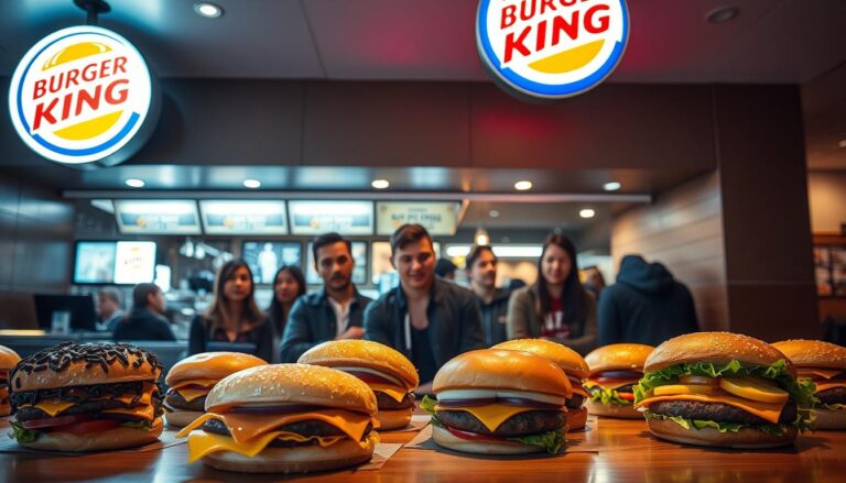 burger king secret menu